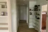 21A Alice Street, Dalby, Qld 4405-Image