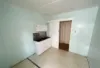 21A Alice Street, Dalby, Qld 4405-Image
