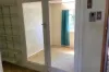 21A Alice Street, Dalby, Qld 4405-Image