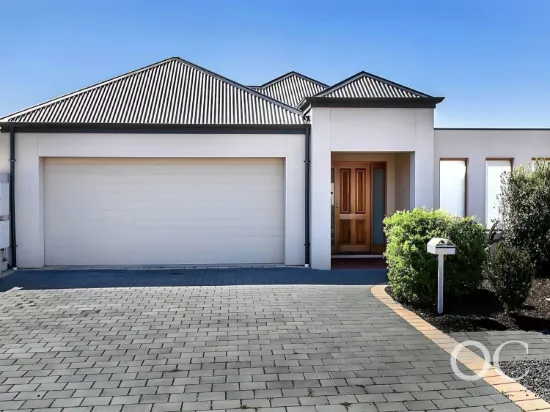 21a Alton Avenue, Magill, SA 5072