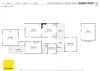 21A Anderson Street East, Golden Point, Vic 3350-Floorplan