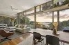 21a Bakers Road, Church Point, NSW 2105