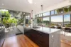 21a Bakers Road, Church Point, NSW 2105-Image