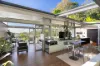 21a Bakers Road, Church Point, NSW 2105-Image
