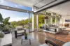 21a Bakers Road, Church Point, NSW 2105-Image