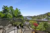 21a Bakers Road, Church Point, NSW 2105-Image