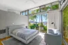 21a Bakers Road, Church Point, NSW 2105-Image
