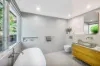 21a Bakers Road, Church Point, NSW 2105-Image