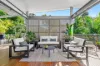 21a Bakers Road, Church Point, NSW 2105-Image