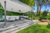21a Bakers Road, Church Point, NSW 2105-Image