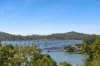 21a Bakers Road, Church Point, NSW 2105-Image