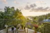 21a Bakers Road, Church Point, NSW 2105-Image
