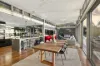 21a Bakers Road, Church Point, NSW 2105-Image