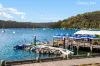 21a Bakers Road, Church Point, NSW 2105-Image