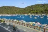 21a Bakers Road, Church Point, NSW 2105-Image
