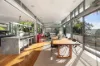 21a Bakers Road, Church Point, NSW 2105-Image