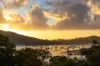 21a Bakers Road, Church Point, NSW 2105-Image
