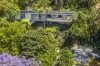 21a Bakers Road, Church Point, NSW 2105-Image