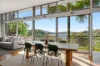 21a Bakers Road, Church Point, NSW 2105-Image