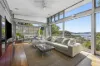 21a Bakers Road, Church Point, NSW 2105-Image