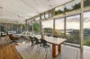 21a Bakers Road, Church Point, NSW 2105-Image