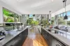 21a Bakers Road, Church Point, NSW 2105-Image
