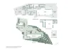 21a Bakers Road, Church Point, NSW 2105-Floorplan