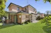 21A Bolta Place, Cromer, NSW 2099