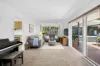21A Bolta Place, Cromer, NSW 2099-Image