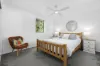 21A Bolta Place, Cromer, NSW 2099-Image