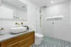 21A Bolta Place, Cromer, NSW 2099-Image