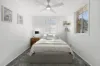 21A Bolta Place, Cromer, NSW 2099-Image