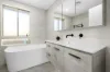 21A Bolta Place, Cromer, NSW 2099-Image