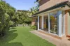 21A Bolta Place, Cromer, NSW 2099-Image