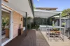 21A Bolta Place, Cromer, NSW 2099-Image