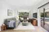 21A Bolta Place, Cromer, NSW 2099-Image