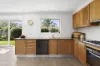 21A Bolta Place, Cromer, NSW 2099-Image