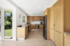 21A Bolta Place, Cromer, NSW 2099-Image
