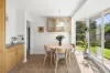 21A Bolta Place, Cromer, NSW 2099-Image