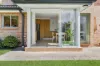 21A Bolta Place, Cromer, NSW 2099-Image