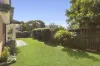 21A Bolta Place, Cromer, NSW 2099-Image