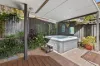 21A Bolta Place, Cromer, NSW 2099-Image