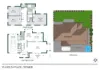 21A Bolta Place, Cromer, NSW 2099-Floorplan