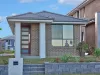 21A Bourne Ridge, Oran Park, NSW 2570