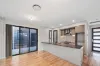 21A Bourne Ridge, Oran Park, NSW 2570-Image