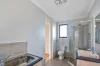 21A Bourne Ridge, Oran Park, NSW 2570-Image