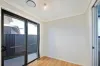 21A Bourne Ridge, Oran Park, NSW 2570-Image