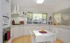 21A Brian Avenue, Mount Pleasant, WA 6153