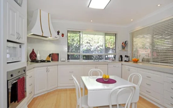 21A Brian Avenue, Mount Pleasant, WA 6153