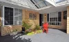 21A Brian Avenue, Mount Pleasant, WA 6153-Image